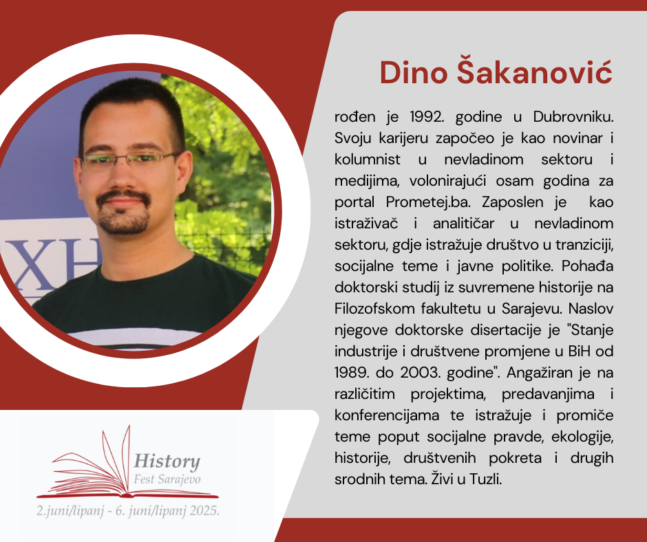 Dino Šakanović.png